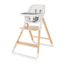 Ergobaby baby set cadeira de papa evolve