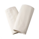 Ergobaby 2 Protetores de Alças