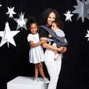 Ergobaby Original Satrry Sky