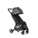 Ergobaby metro + grey