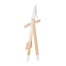 Ergobaby cadeira evolve madeira natural