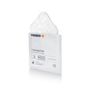 Medela almofada hidrogel 4pcs