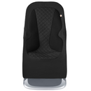 Ergobaby Espreguiçadeira Evolve 3 em 1 Black