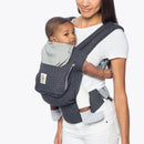 Ergobaby Original Satrry Sky