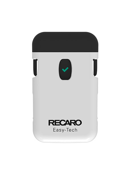 Recaro Easy Tech