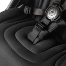 Ergobaby metro + black