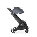 Ergobaby metro + grey
