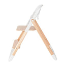 Ergobaby cadeira evolve madeira natural