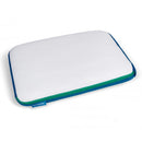 Aerosleep almofada pequena 30x46