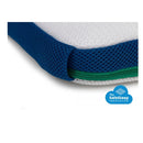 Aerosleep almofada pequena 30x46