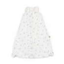Ergobaby Saco de Dormir 6-18m Sailboat Dreams TOG 1.0