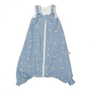 Ergobaby Saco de Dormir 6-18m Stellar TOG 2.5