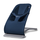 Ergobaby Espreguiçadeira Evolve 3 em 1 Midnight Blue