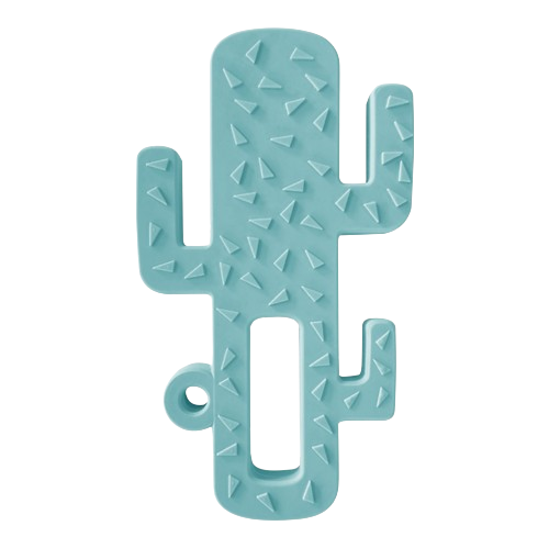 Minikoioi Mordedor Cactus Verde