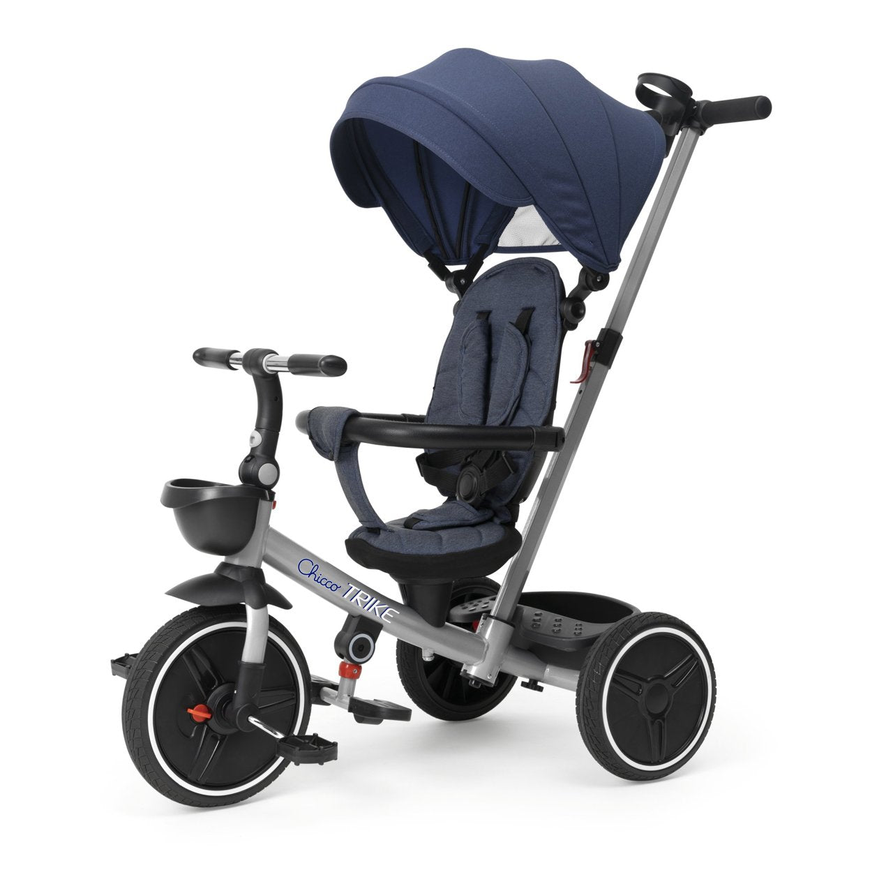 TRICICLO EVOLUTIVO | Cardiff Store | TIENDA FÍSICA Y ONLINE TRICICLO EVOLUTIVO | Cardiff Store | TIENDA FÍSICA Y ONLINE