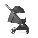 Ergobaby metro + black