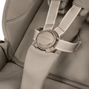 Maxi Cosi Oxford Flex Oak Truffle