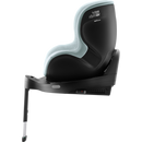 Britax Romer Dualfix Pro M Style Harbor Blue + Forra de Verão