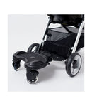 Olmitos Surfer + Assento Kids Scotter