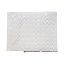 Walking Mum Manta Remy Verde