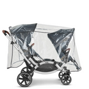 ABC Design Capa de Chuva Zoom