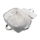 Walking Mum Mala de Maternidade Eco Mum Cloud