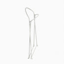 Shnuggle Banheira Pebble Grey + Suporte