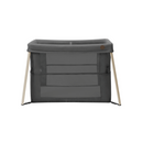 Maxi Cosi Iris Beyond Graphite Eco