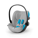 Cybex Forra de Verão Cloud G Grey