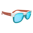 Chicco Óculos de Sol Lentes Espelho Tiffany 24M+
