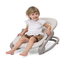 Chicco Espreguiçadeira Magia Vanilla