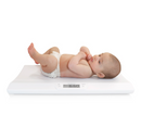 Miniland Babyscale