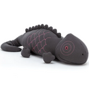 Jellycat Zaggy Chameleon
