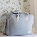 Walking Mum Mala de Maternidade Eco Mum Cloud