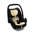 Aeromoov air layer grupo 0 vanilla