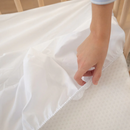 Ecus Protetor de Colchão Soft 50x90