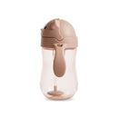 Munchkin Copo com Palhinha Cão Tip & Sip