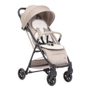 Chicco Carrinho Taormina Sandshell