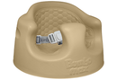 Bumbo Floor Seat Max Nutmeg