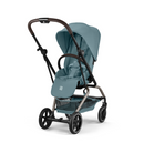 Cybex Eezy S Twist+ 2 26 Stormy Blue