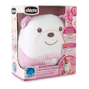 Chicco Doce Ursinho Rosa