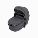 Maxi Cosi Alcofa Fame Twillic Graphite