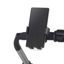 Jané Smartphone Holder