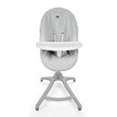 Chicco Baby Hug Kit Papa