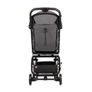 Easywalker Miley 2 Marble Grey