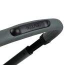 Chicco Trio Belleagio Flexi com First Recline Fir Tree