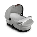 Cybex Alcofa Gazelle S Stone Grey