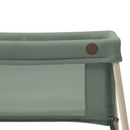 Maxi Cosi Iris Beyond Green Eco