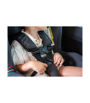 Olmitos Arnês de Segurança