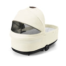 Cybex Alcofa S Lux Seashell Beige